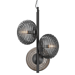 Подвесной светильник Rare grapes варинант исполнения - 1 | Loft Concept в Санкт-петербурге