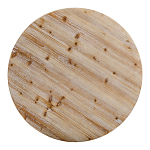 Стол обеденный в стиле прованс Provence Wooden Table варинант исполнения - 2 | Loft Concept в Санкт-петербурге