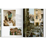 Книга Italy 1900. A Portrait in Color  варинант исполнения - 11 | Loft Concept в Санкт-петербурге