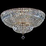 Люстра потолочная Wundex goo варинант исполнения - 3 | Loft Concept в Санкт-петербурге