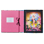 Фотоальбом Антолoгия Дэвида Лaшaпeля David LaChapelle. Lost + Found варинант исполнения - 3 | Loft Concept в Санкт-петербурге