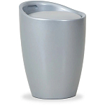 Пуф круглый Collumb варинант исполнения - 1 | Loft Concept в Санкт-петербурге