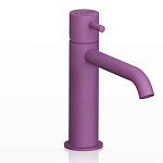 Цветной смеситель Redda варинант исполнения - 9 | Loft Concept в Санкт-петербурге