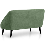Диван Green Beech варинант исполнения - 2 | Loft Concept в Санкт-петербурге