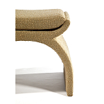 Элегантный Пуф Napa  варинант исполнения - 4 | Loft Concept в Санкт-петербурге