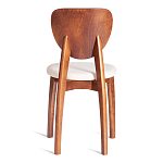 Стул из массива бука Diamond варинант исполнения - 4 | Loft Concept в Санкт-петербурге