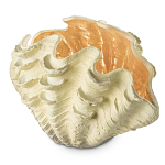 Настольная лампа Table Lamp Tridacna варинант исполнения - 2 | Loft Concept в Санкт-петербурге