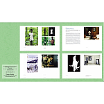 Редкое издание Photo Art The New World Of Photography варинант исполнения - 3 | Loft Concept в Санкт-петербурге