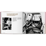 Подарочный Альбом Фото ню The Big Penis Book 18+ варинант исполнения - 7 | Loft Concept в Санкт-петербурге