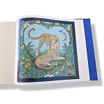 Лимитированная подарочная книга HERMES Fierce and Fragile book, English version варинант исполнения - 5 | Loft Concept в Санкт-петербурге